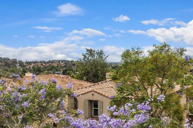 359 Cobalt, Vista, CA 92083