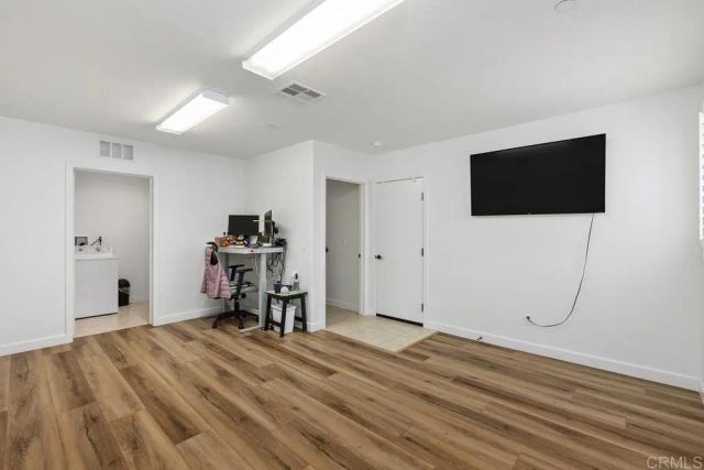 359 Cobalt, Vista, CA 92083