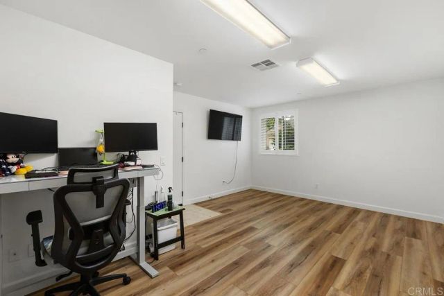 359 Cobalt, Vista, CA 92083