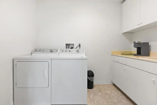 359 Cobalt, Vista, CA 92083