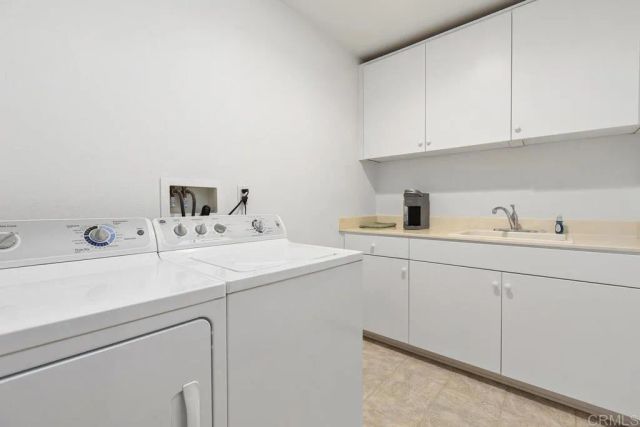 359 Cobalt, Vista, CA 92083