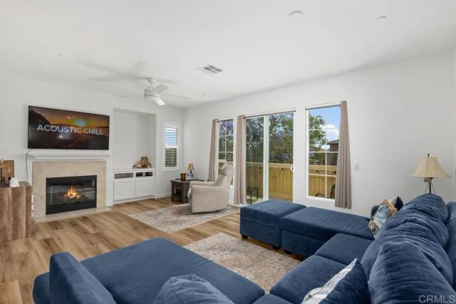 359 Cobalt, Vista, CA 92083