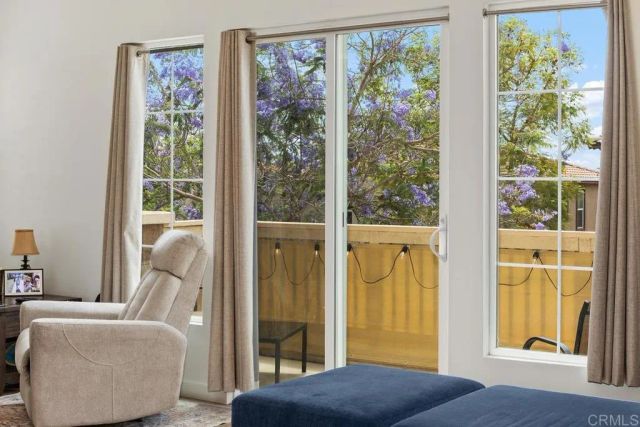 359 Cobalt, Vista, CA 92083