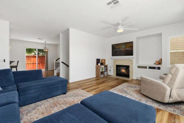 359 Cobalt, Vista, CA 92083