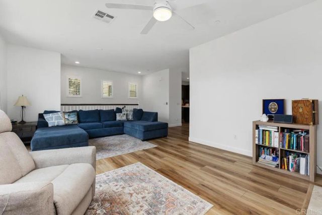 359 Cobalt, Vista, CA 92083