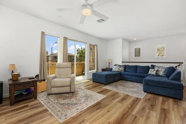 359 Cobalt, Vista, CA 92083