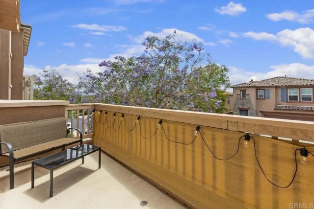 359 Cobalt, Vista, CA 92083