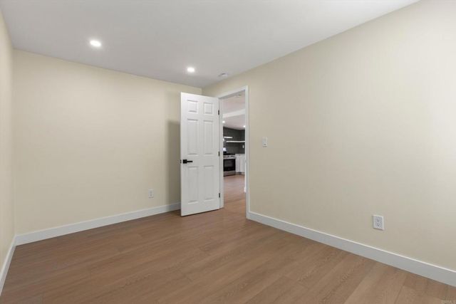 4020 22 Dwight St, San Diego, CA 92105