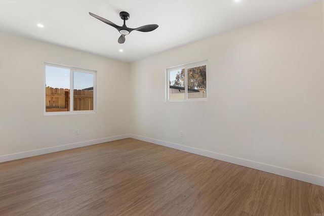 4020 22 Dwight St, San Diego, CA 92105