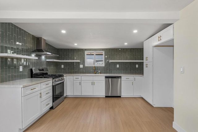 4020 22 Dwight St, San Diego, CA 92105