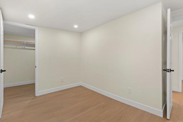 4020 22 Dwight St, San Diego, CA 92105