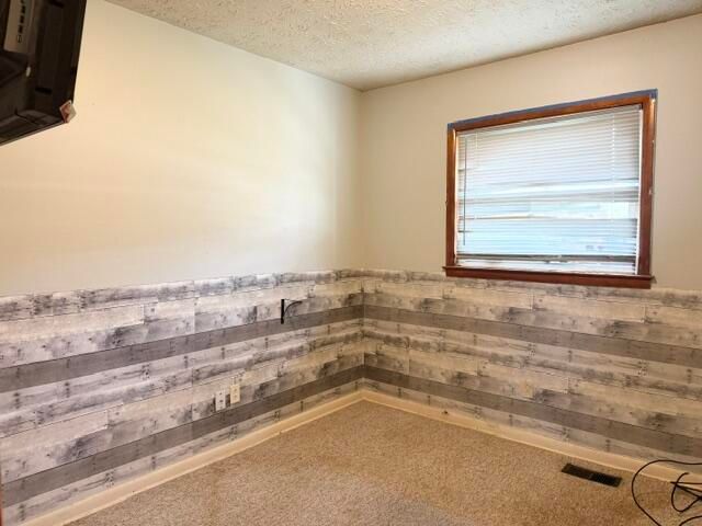1980 Greenleaf Drive, Lexington, KY 40505
