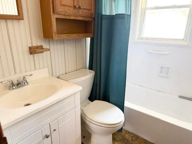 1980 Greenleaf Drive, Lexington, KY 40505