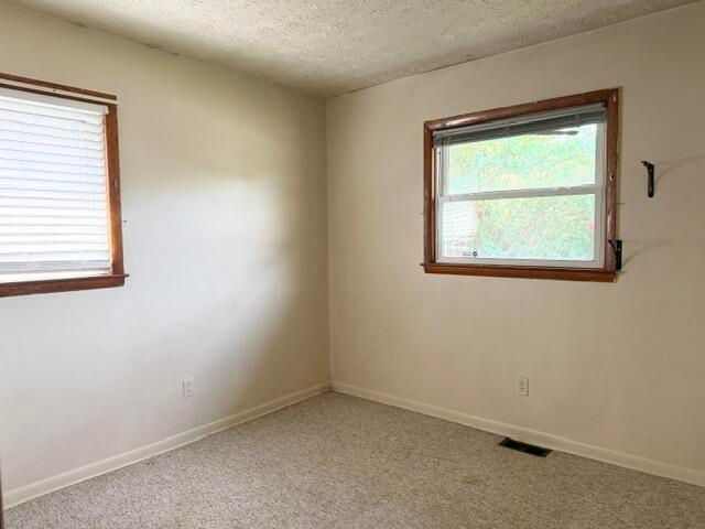 1980 Greenleaf Drive, Lexington, KY 40505