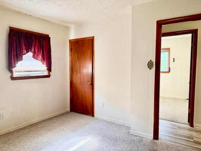 1980 Greenleaf Drive, Lexington, KY 40505