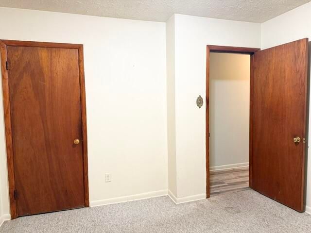 1980 Greenleaf Drive, Lexington, KY 40505