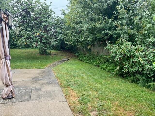 1980 Greenleaf Drive, Lexington, KY 40505