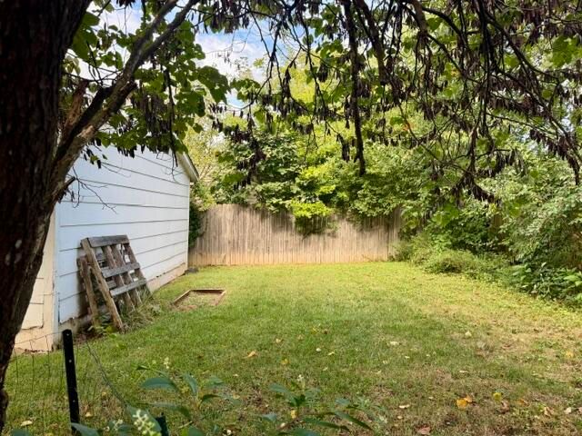 1980 Greenleaf Drive, Lexington, KY 40505