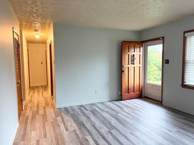 1980 Greenleaf Drive, Lexington, KY 40505