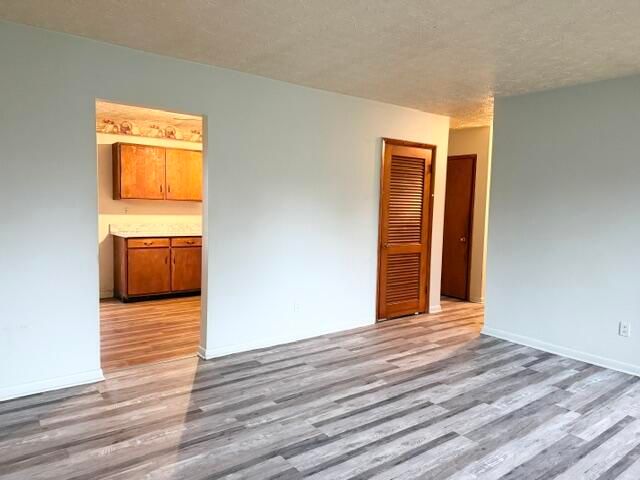 1980 Greenleaf Drive, Lexington, KY 40505