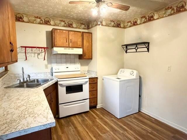 1980 Greenleaf Drive, Lexington, KY 40505
