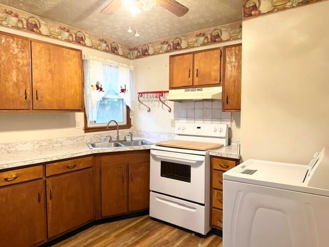 1980 Greenleaf Drive, Lexington, KY 40505