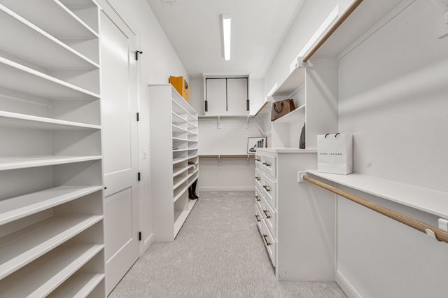 4009 Pinnacle Ridge, Granbury, TX 76049