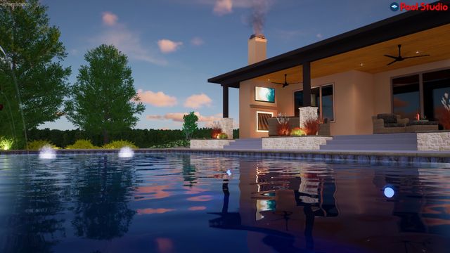 4009 Pinnacle Ridge, Granbury, TX 76049