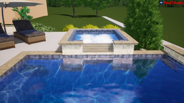 4009 Pinnacle Ridge, Granbury, TX 76049