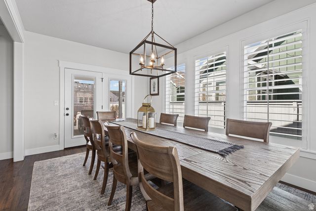 10858 S PORCINI DR, South Jordan, UT 84009