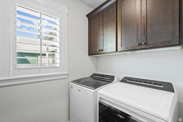 10858 S PORCINI DR, South Jordan, UT 84009