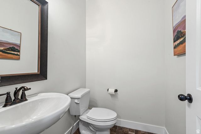 10858 S PORCINI DR, South Jordan, UT 84009