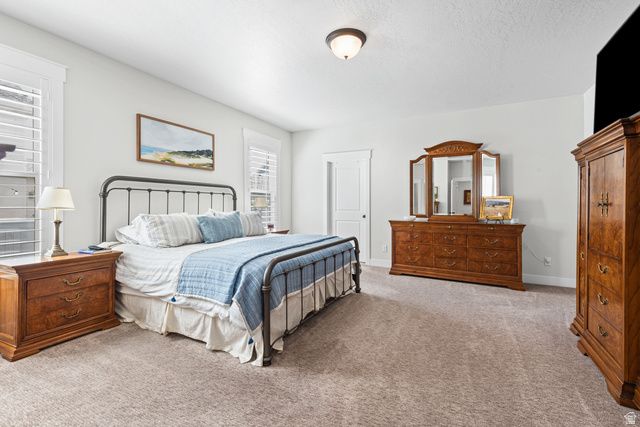 10858 S PORCINI DR, South Jordan, UT 84009