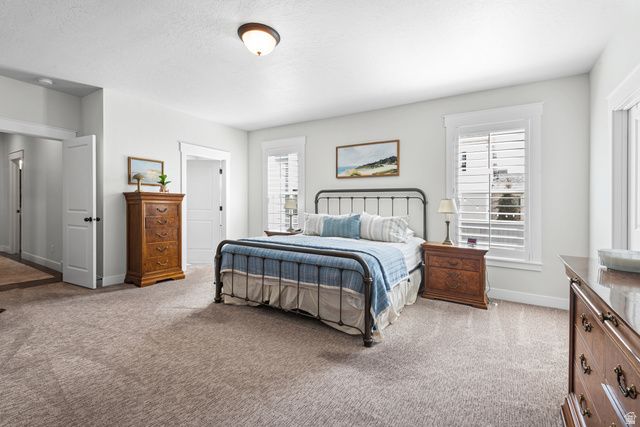 10858 S PORCINI DR, South Jordan, UT 84009