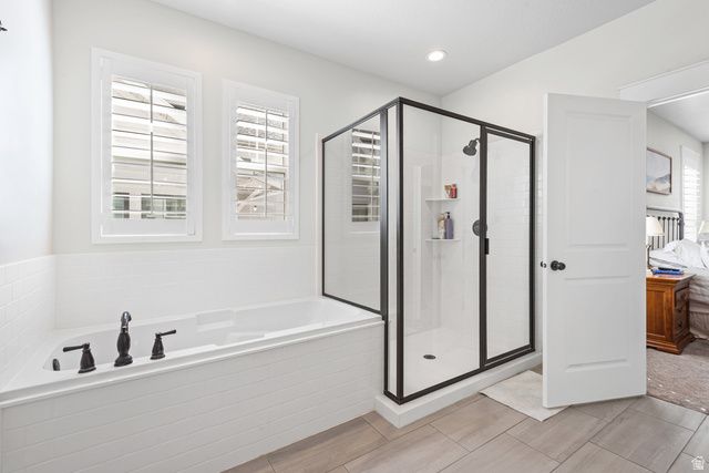 10858 S PORCINI DR, South Jordan, UT 84009