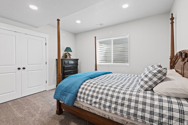 10858 S PORCINI DR, South Jordan, UT 84009