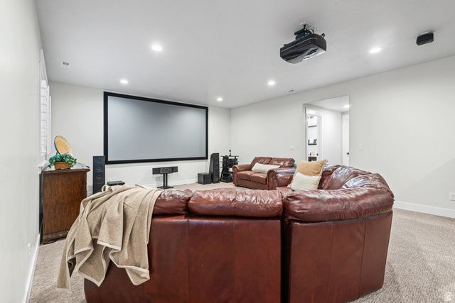 10858 S PORCINI DR, South Jordan, UT 84009