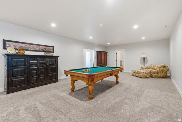 10858 S PORCINI DR, South Jordan, UT 84009