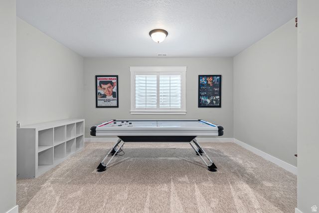 10858 S PORCINI DR, South Jordan, UT 84009