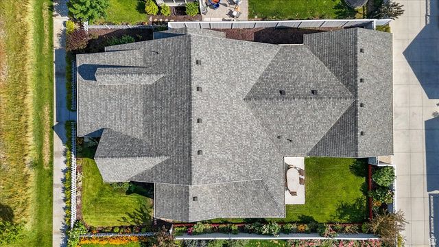 10858 S PORCINI DR, South Jordan, UT 84009