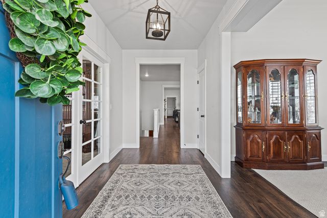 10858 S PORCINI DR, South Jordan, UT 84009