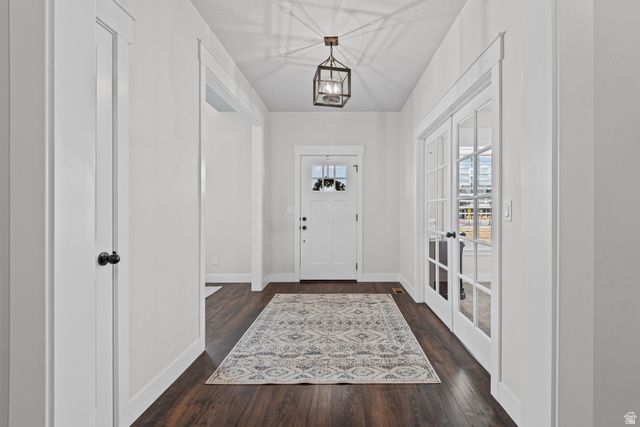 10858 S PORCINI DR, South Jordan, UT 84009