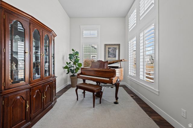 10858 S PORCINI DR, South Jordan, UT 84009