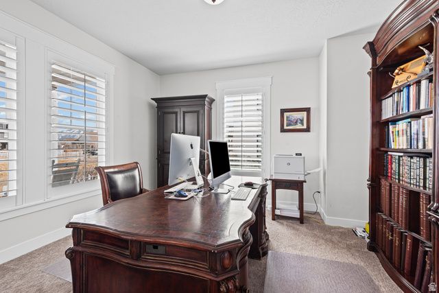 10858 S PORCINI DR, South Jordan, UT 84009