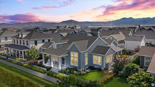 10858 S PORCINI DR, South Jordan, UT 84009