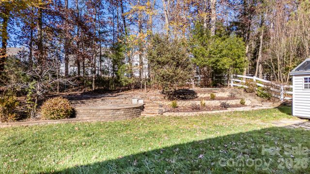 5007 Magna Lane, Indian Trail, NC 28079