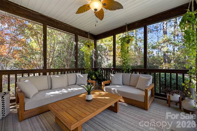 5007 Magna Lane, Indian Trail, NC 28079