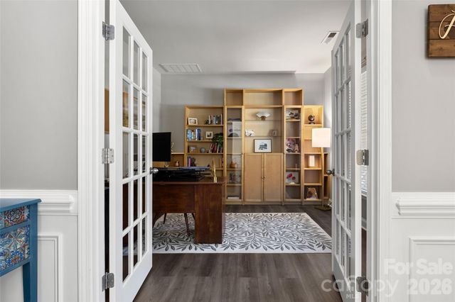 5007 Magna Lane, Indian Trail, NC 28079