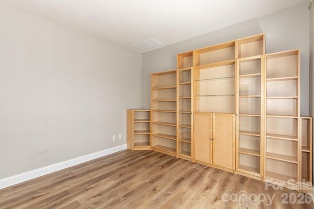 5007 Magna Lane, Indian Trail, NC 28079