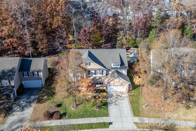 5007 Magna Lane, Indian Trail, NC 28079